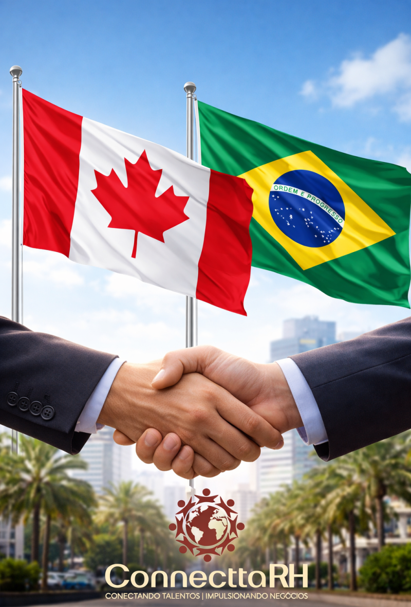 ChatGPT Image Jan 2, 2026, 01_09_10 PM