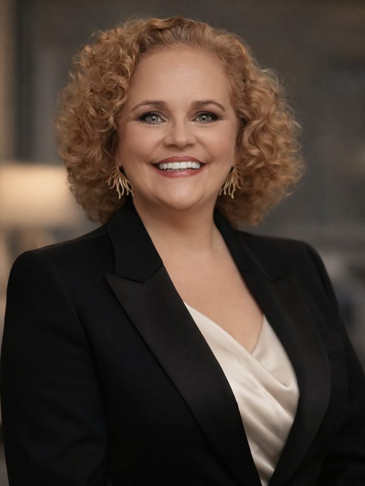 WhatsApp Image 2026-01-07 at 6.33.15 PM